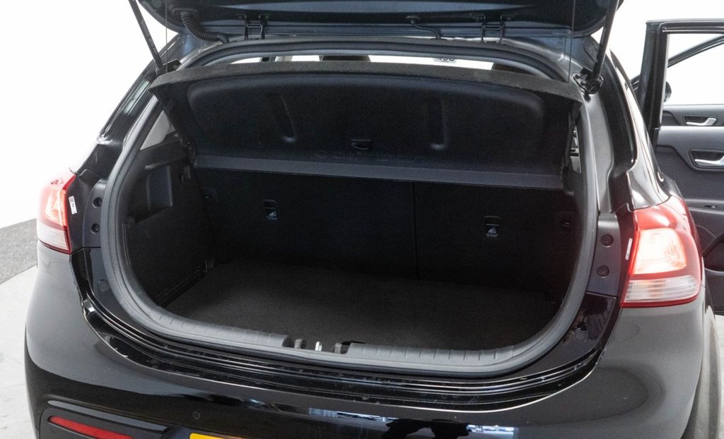 Used Kia Rio 2022 for sale - 76582313: Photo 35