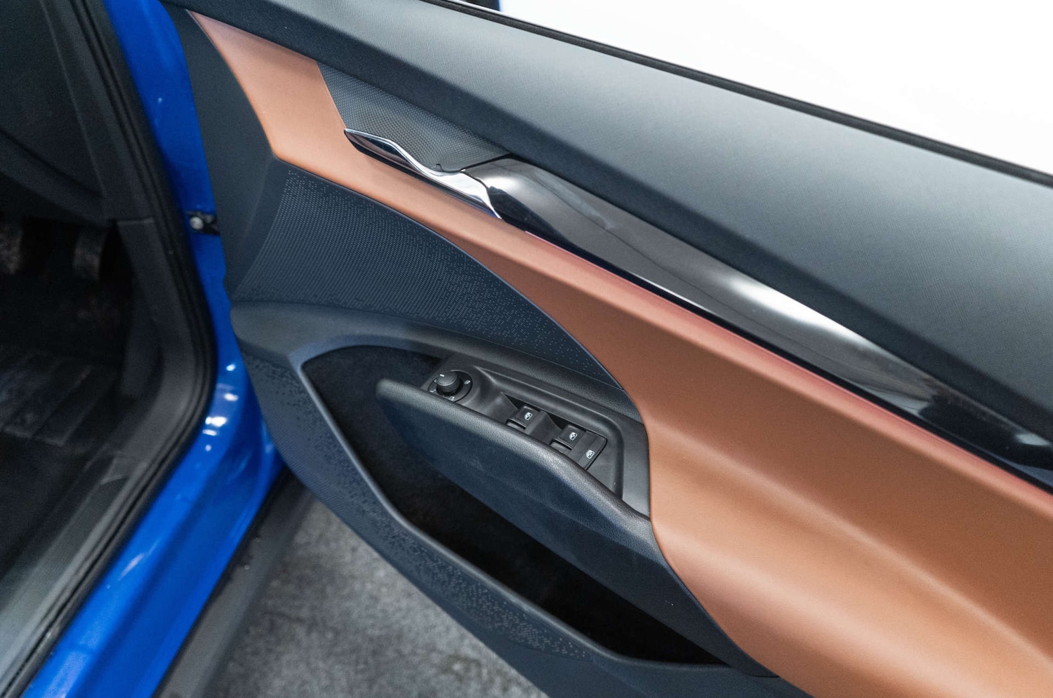 Used Skoda Enyaq 2021 for sale - 78201182: Photo 29