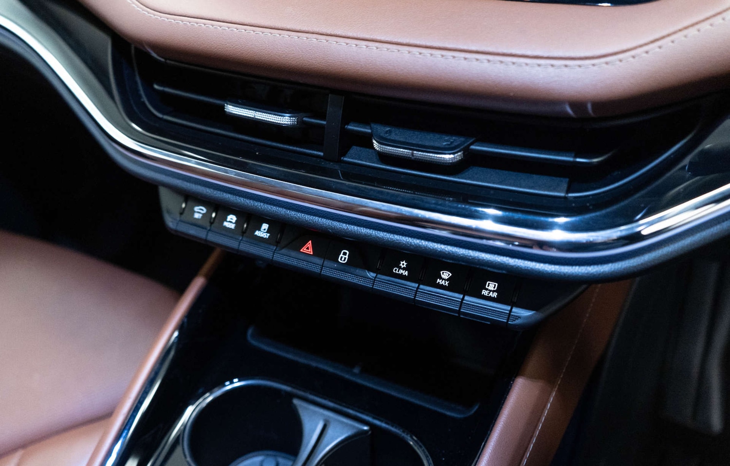 Used Skoda Enyaq 2021 for sale - 78201182: Photo 38