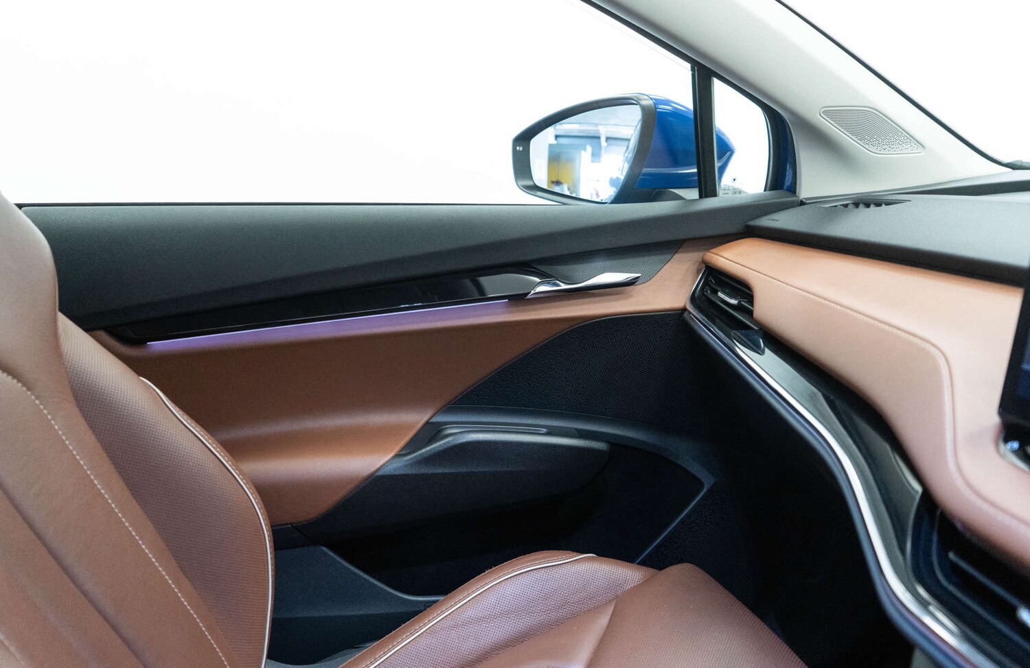 Used Skoda Enyaq 2021 for sale - 78201182: Photo 40