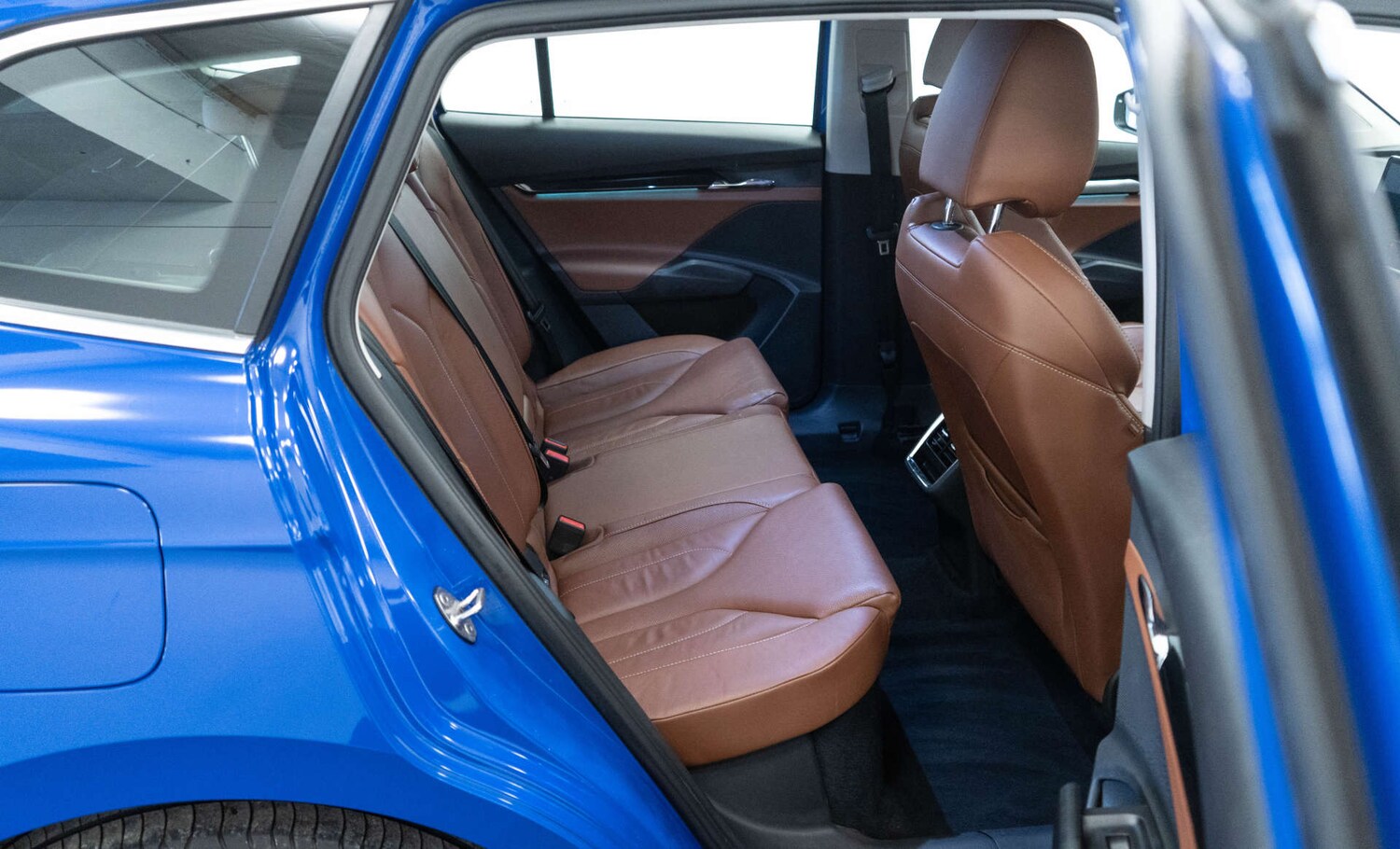 Used Skoda Enyaq 2021 for sale - 78201182: Photo 41