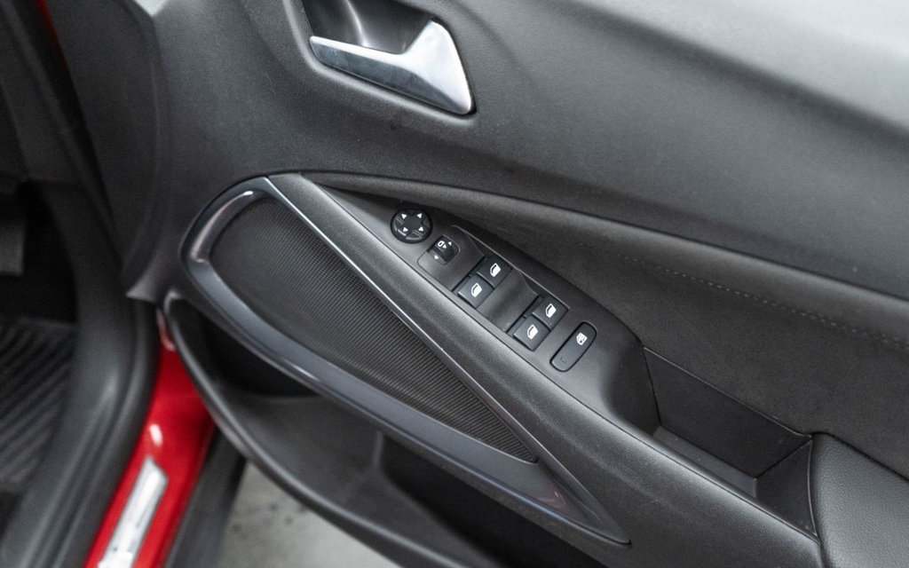 Used Vauxhall Crossland 2022 for sale - 76495919: Photo 21