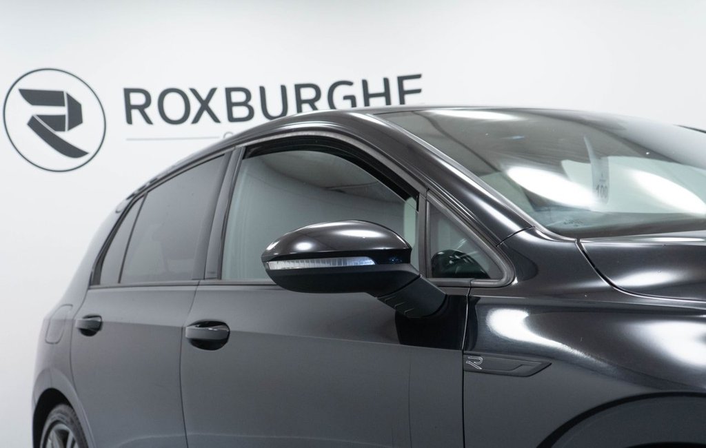 Used Volkswagen Golf 2020 for sale - 77558051: Photo 12