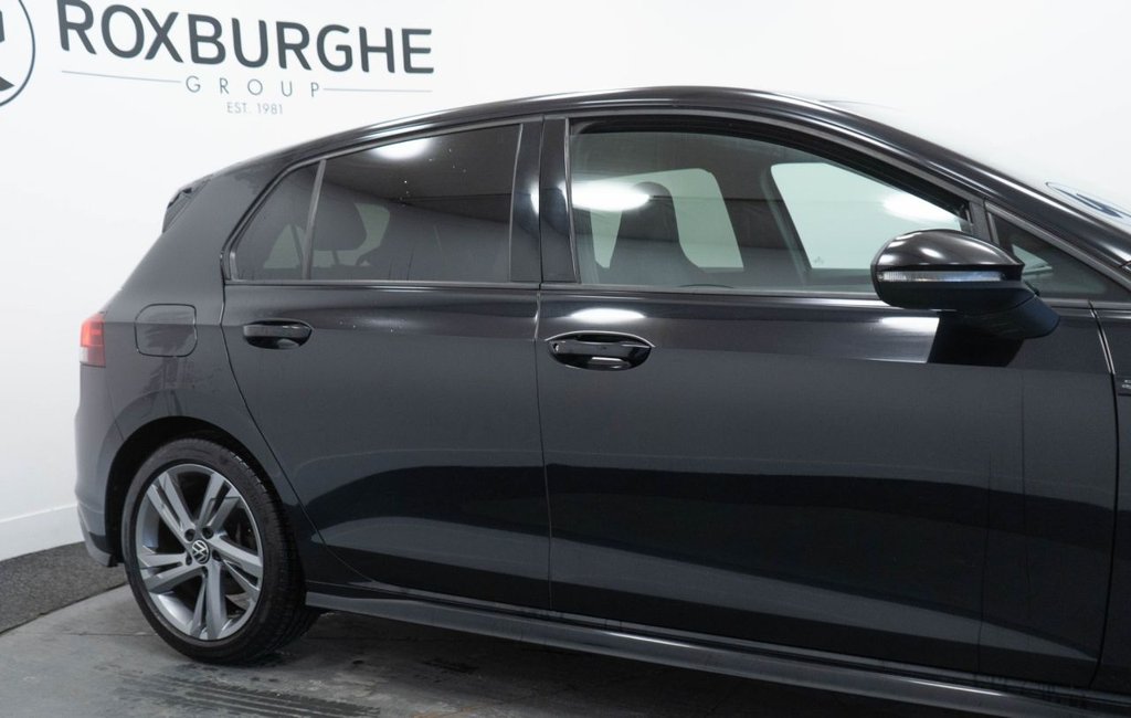 Used Volkswagen Golf 2020 for sale - 77558051: Photo 13