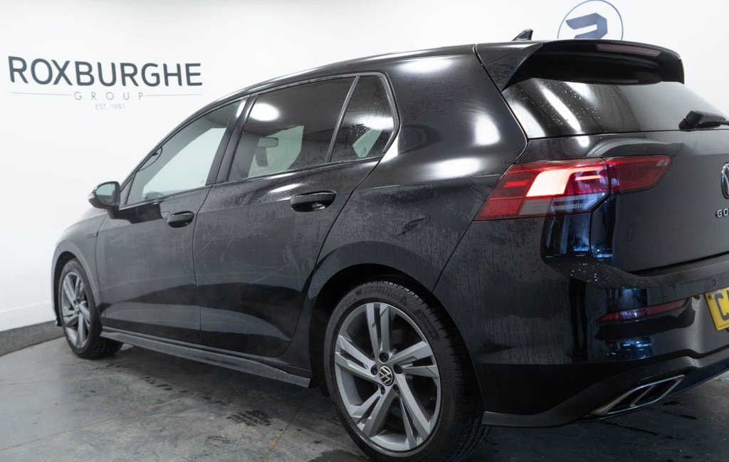 Used Volkswagen Golf 2020 for sale - 77558051: Photo 19