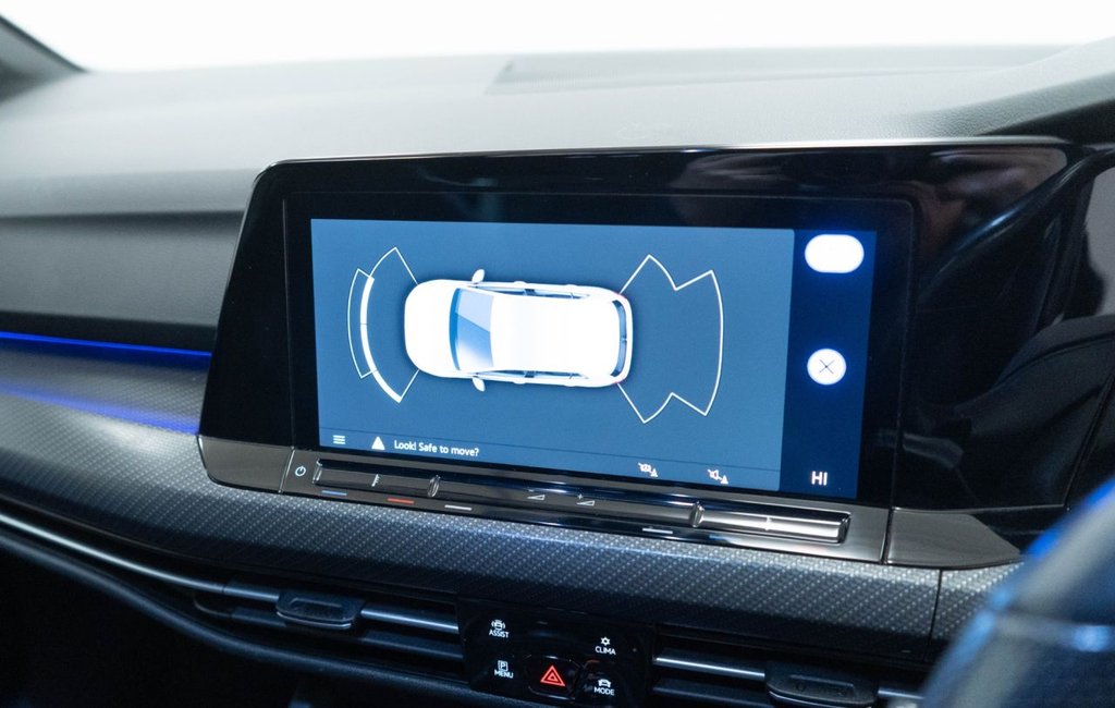 Used Volkswagen Golf 2020 for sale - 77558051: Photo 27