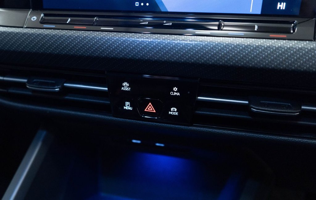 Used Volkswagen Golf 2020 for sale - 77558051: Photo 28