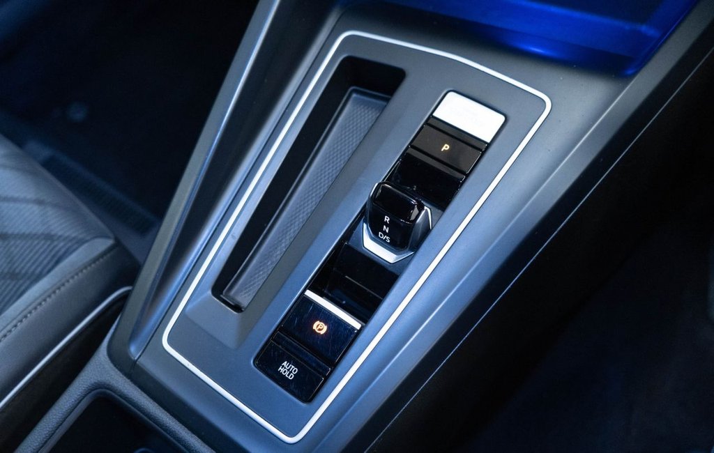 Used Volkswagen Golf 2020 for sale - 77558051: Photo 29