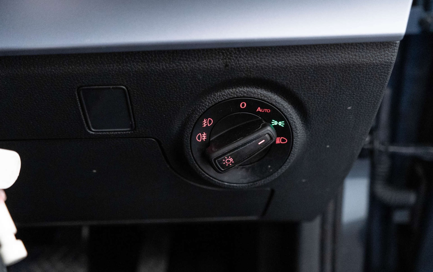 Used SEAT Ibiza 2025 for sale - 78003825: Photo 26