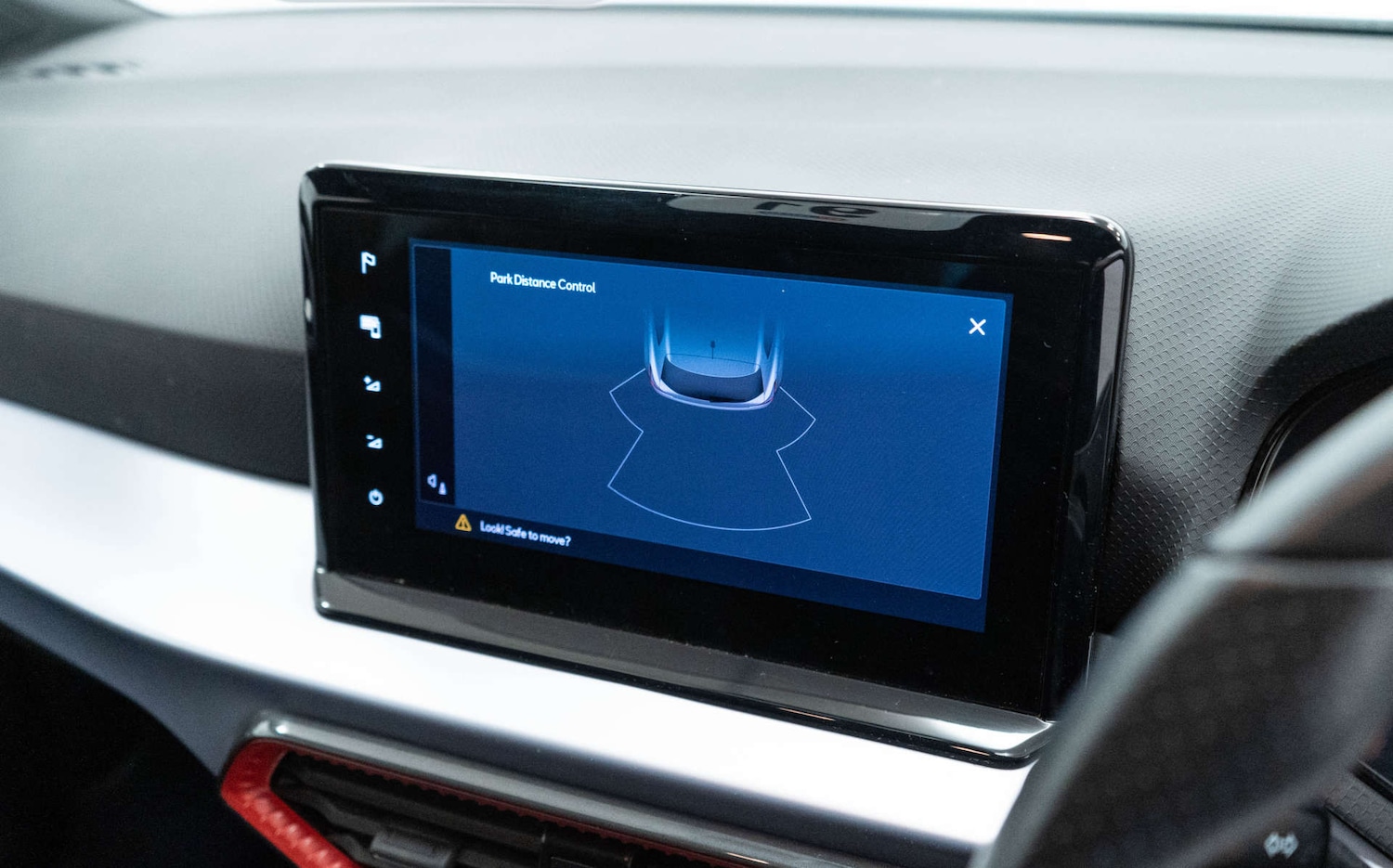 Used SEAT Ibiza 2025 for sale - 78003825: Photo 31