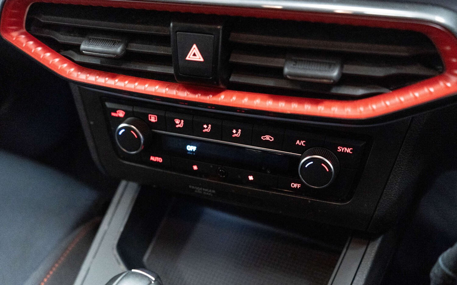 Used SEAT Ibiza 2025 for sale - 78003825: Photo 32