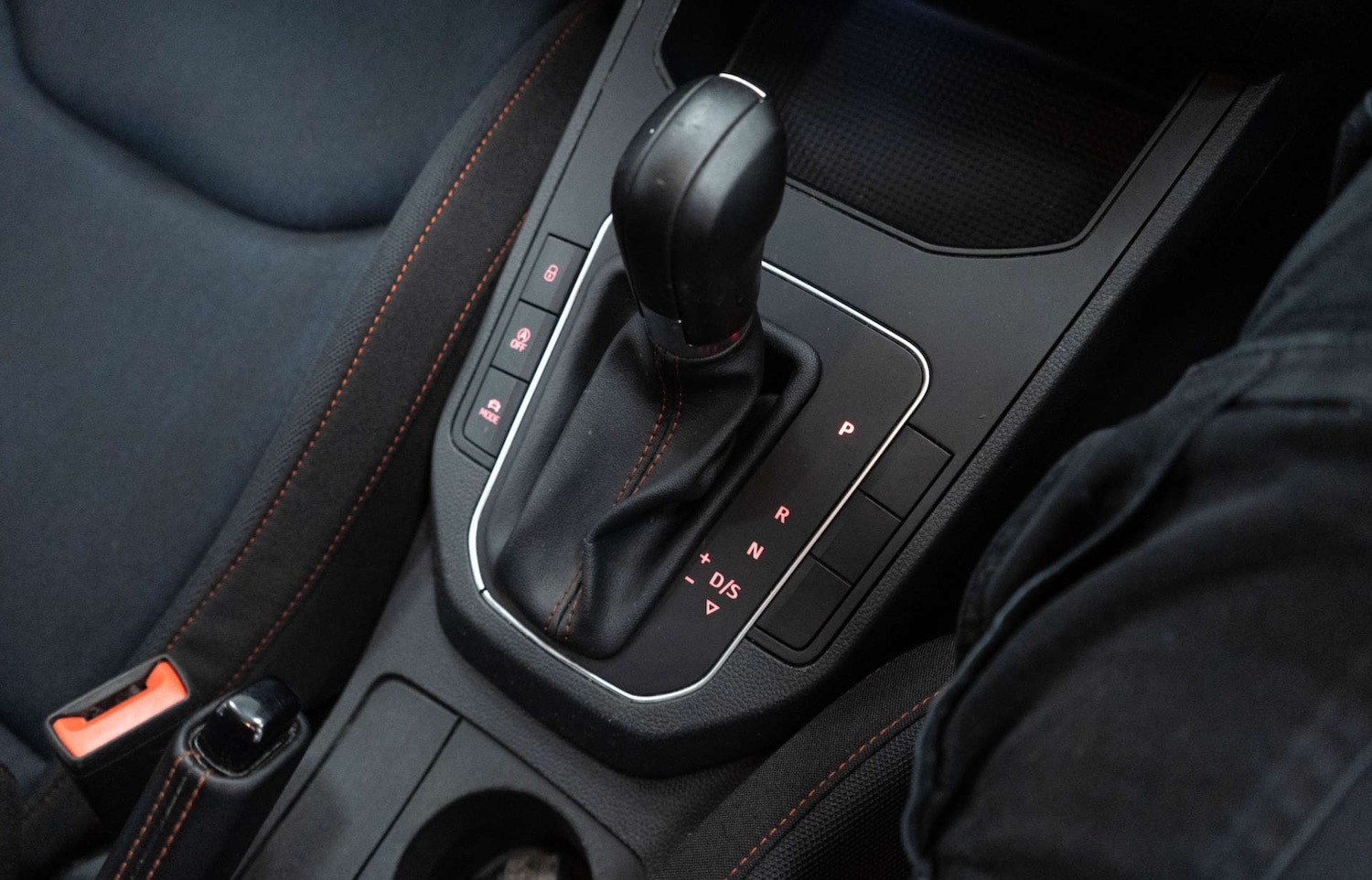 Used SEAT Ibiza 2025 for sale - 78003825: Photo 33