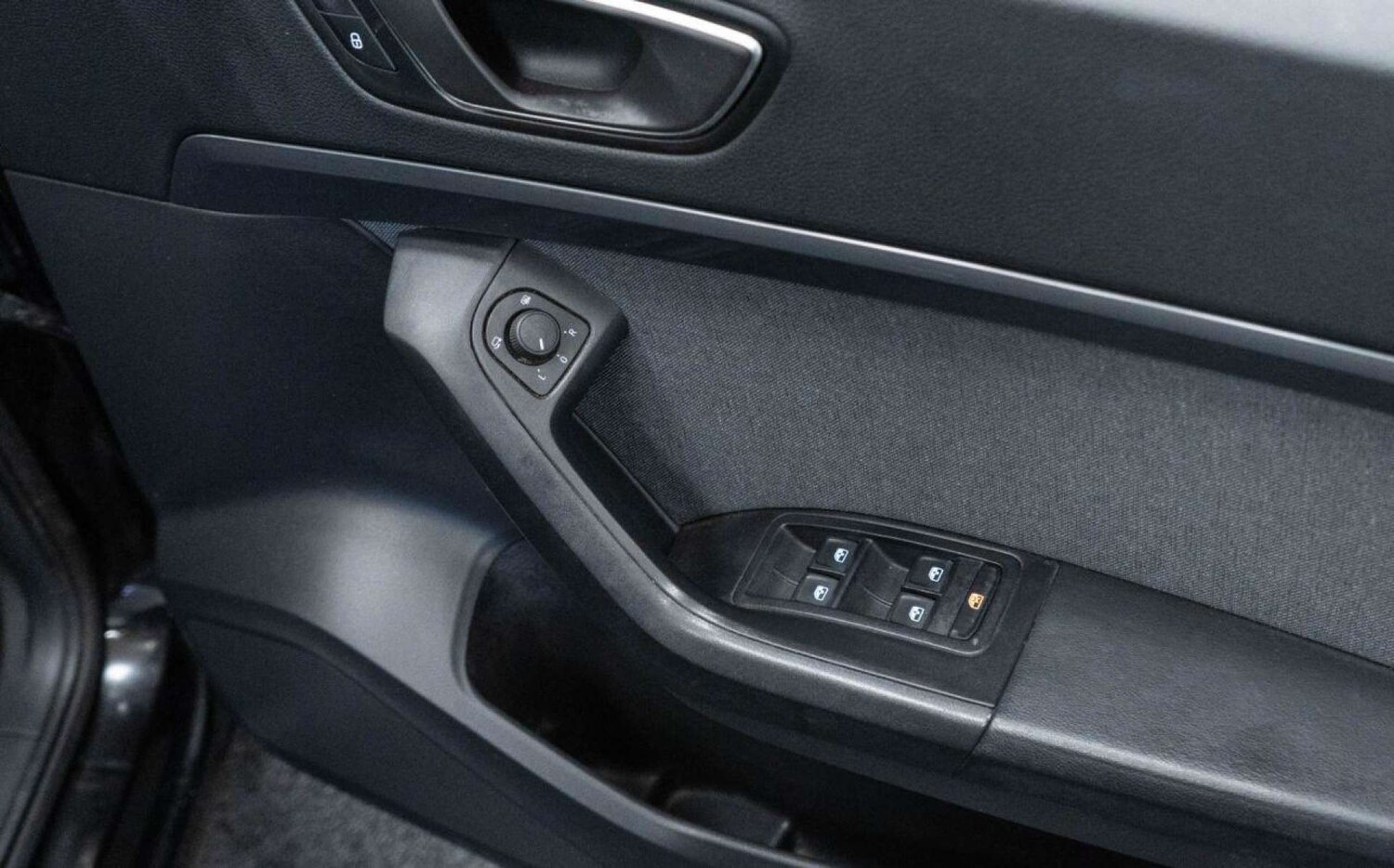 Used SEAT Ateca 2023 for sale - 77930650: Photo 23