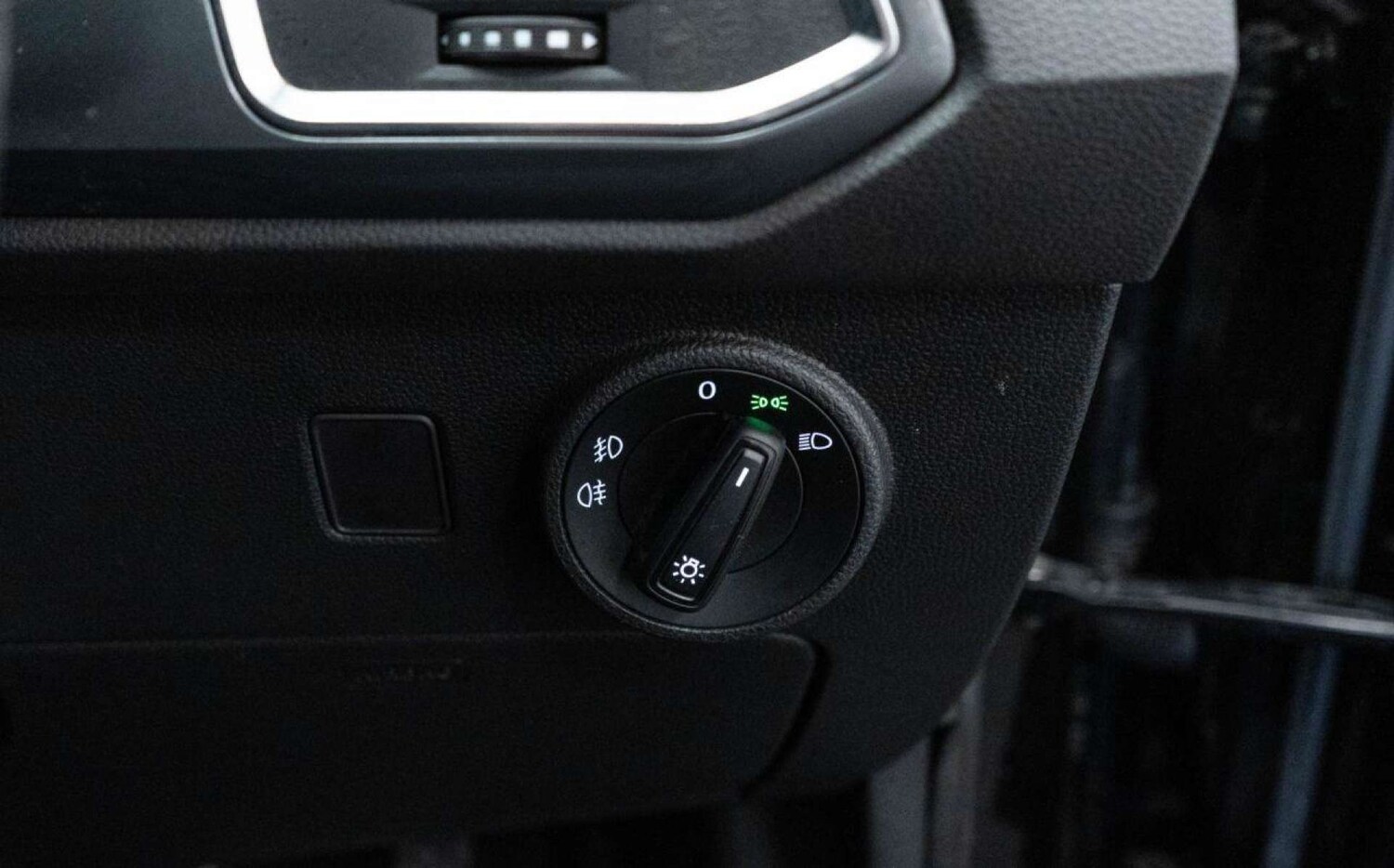 Used SEAT Ateca 2023 for sale - 77930650: Photo 24