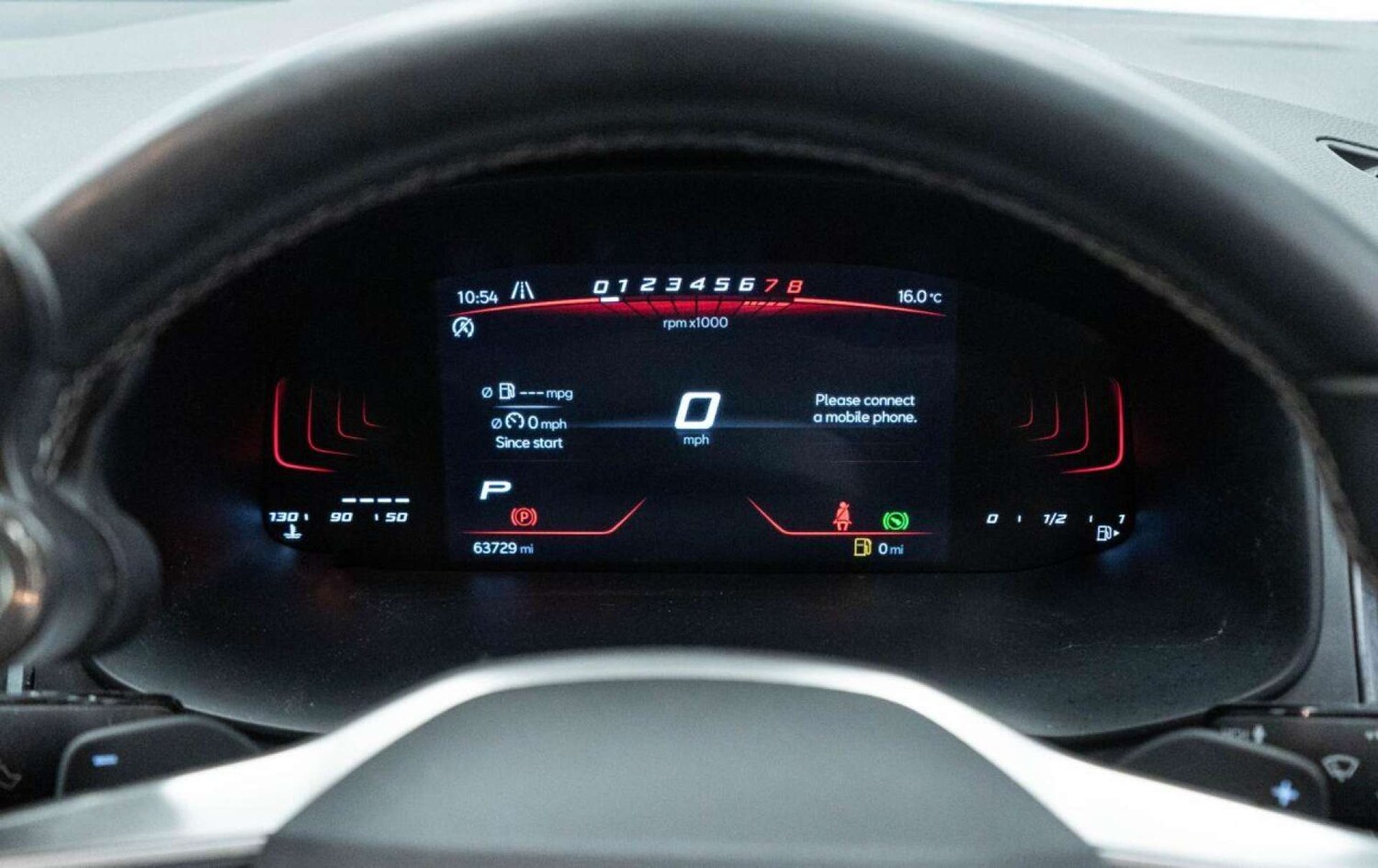 Used SEAT Ateca 2023 for sale - 77930650: Photo 26