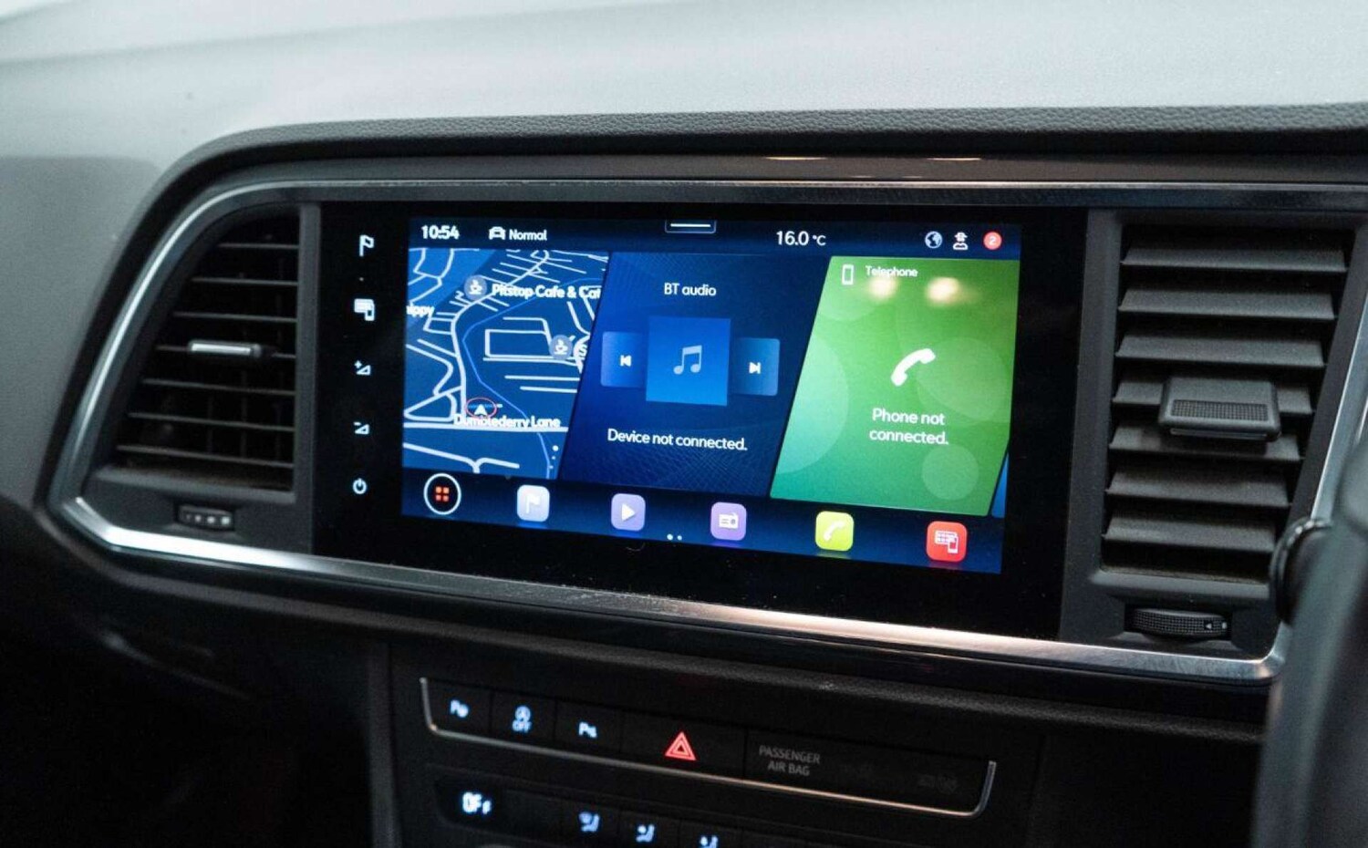 Used SEAT Ateca 2023 for sale - 77930650: Photo 27