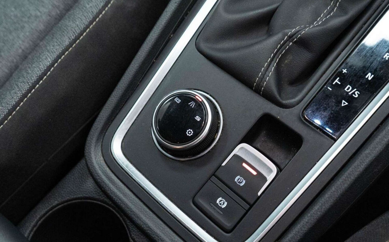 Used SEAT Ateca 2023 for sale - 77930650: Photo 31