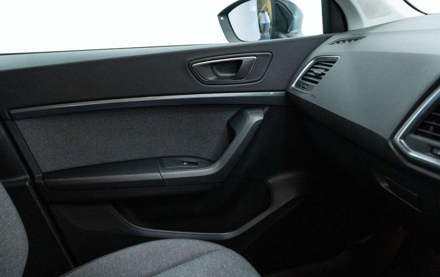 Used SEAT Ateca 2023 for sale - 77930650: Photo 32