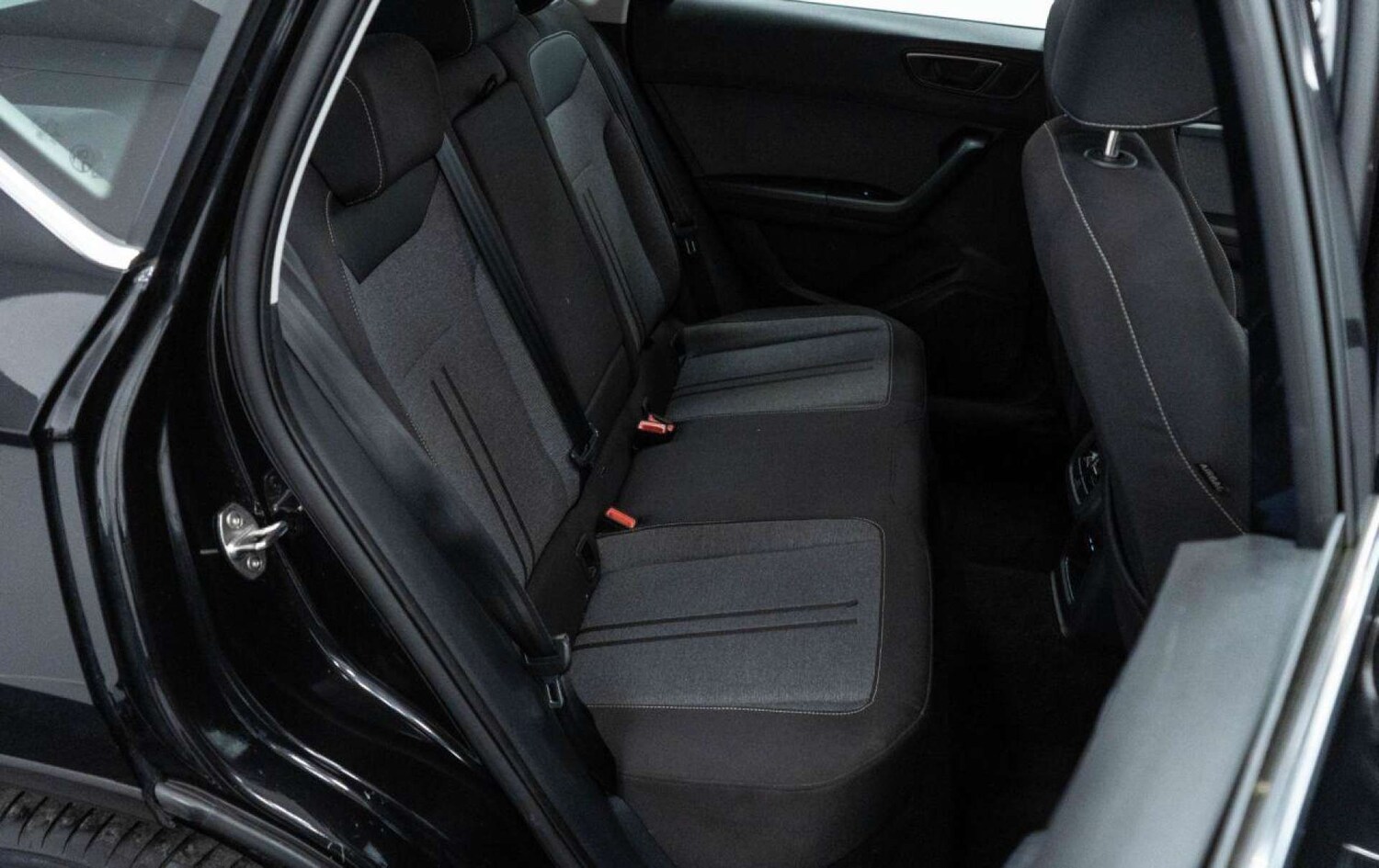 Used SEAT Ateca 2023 for sale - 77930650: Photo 34