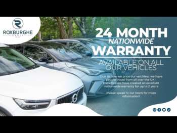 Used Mercedes-Benz A-Class 2020 for sale - 74675548: Photo