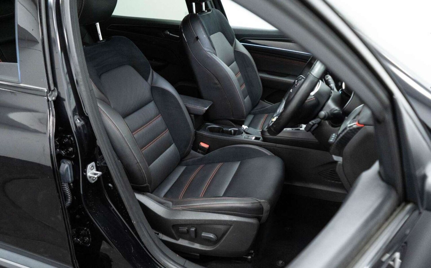 Used Renault Arkana 2022 for sale - 77930927: Photo 22