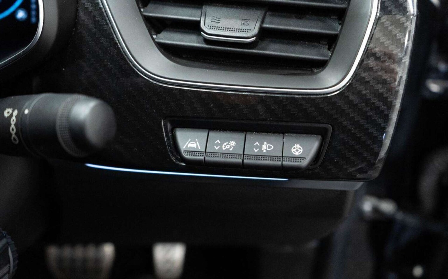 Used Renault Arkana 2022 for sale - 77930927: Photo 23