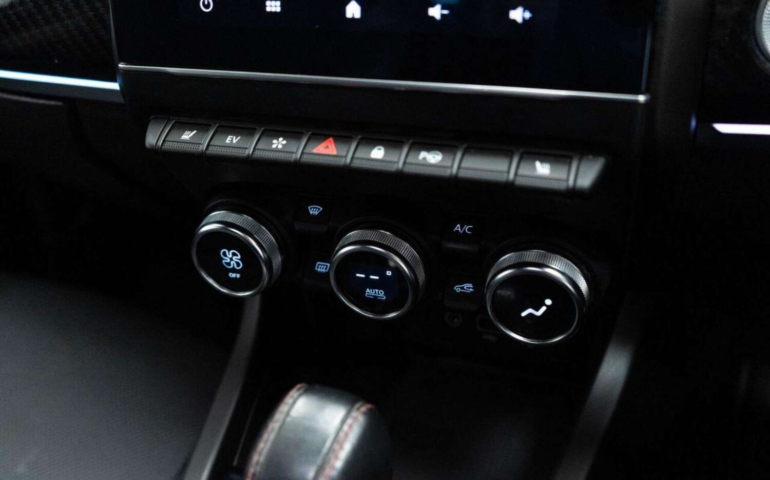 Used Renault Arkana 2022 for sale - 77930927: Photo 28