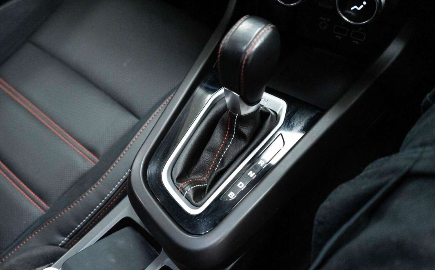 Used Renault Arkana 2022 for sale - 77930927: Photo 29