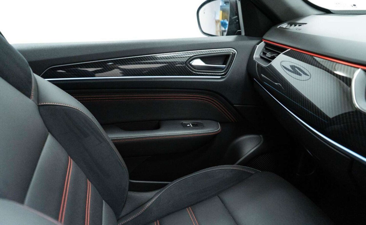 Used Renault Arkana 2022 for sale - 77930927: Photo 31