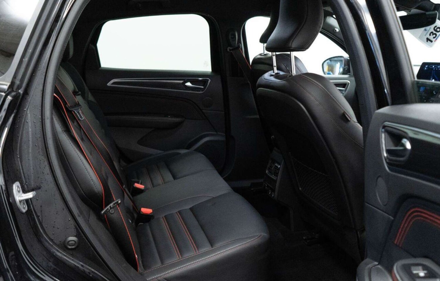 Used Renault Arkana 2022 for sale - 77930927: Photo 32