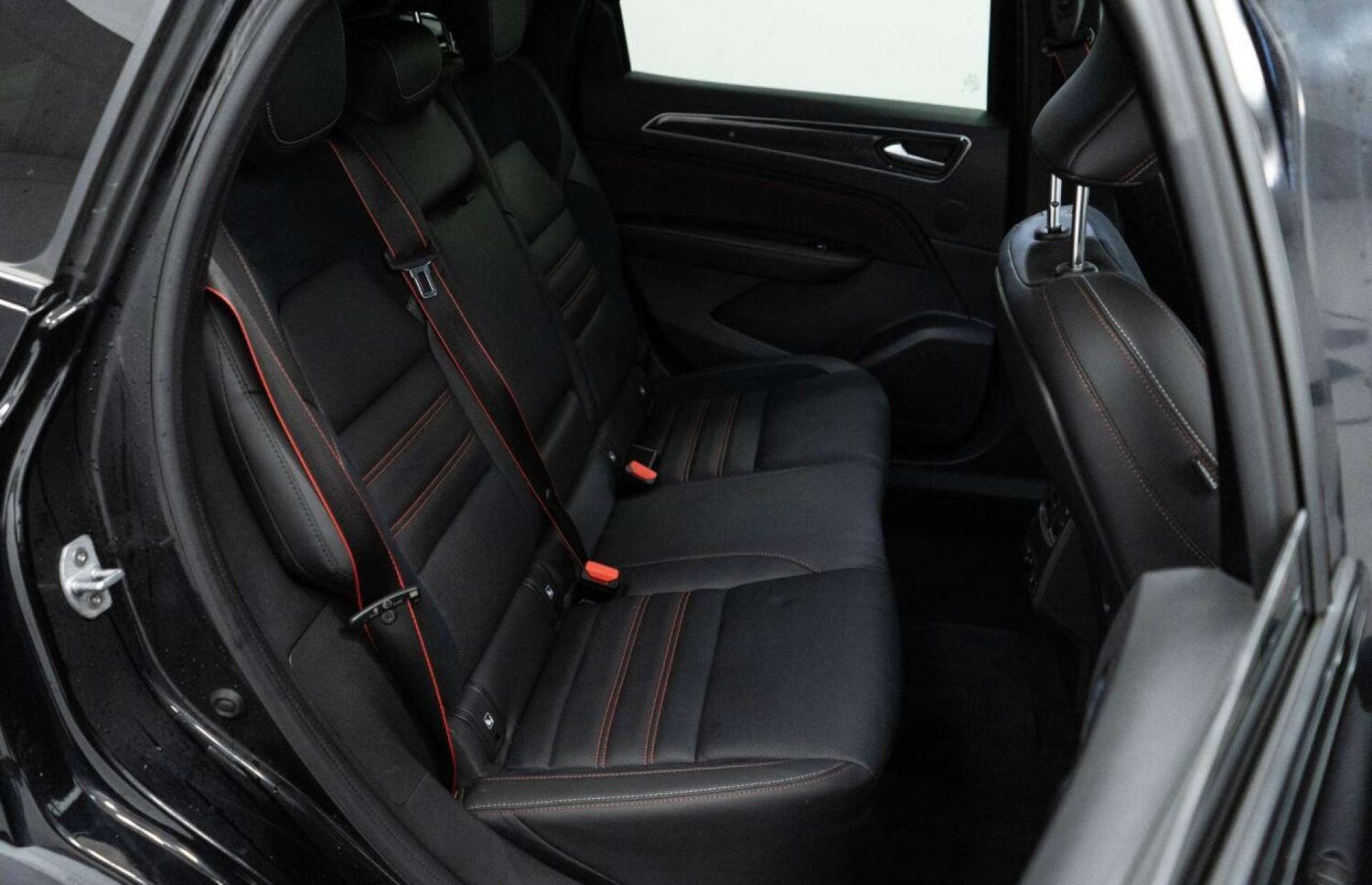 Used Renault Arkana 2022 for sale - 77930927: Photo 33