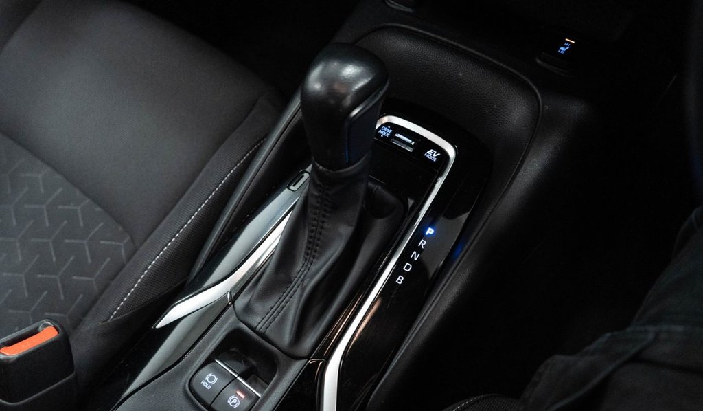 Used Toyota Corolla 2022 for sale - 76698297: Photo 28