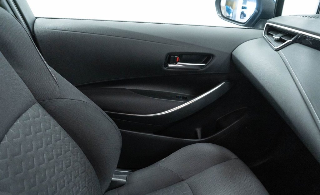 Used Toyota Corolla 2022 for sale - 76698297: Photo 29
