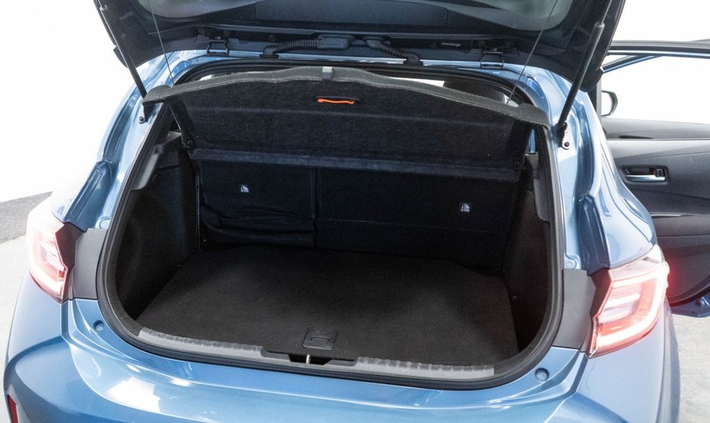 Used Toyota Corolla 2022 for sale - 76698297: Photo 33