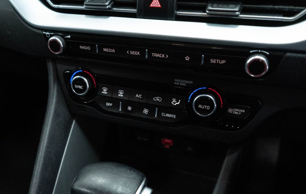 Used Kia Niro 2022 for sale - 77919708: Photo 29