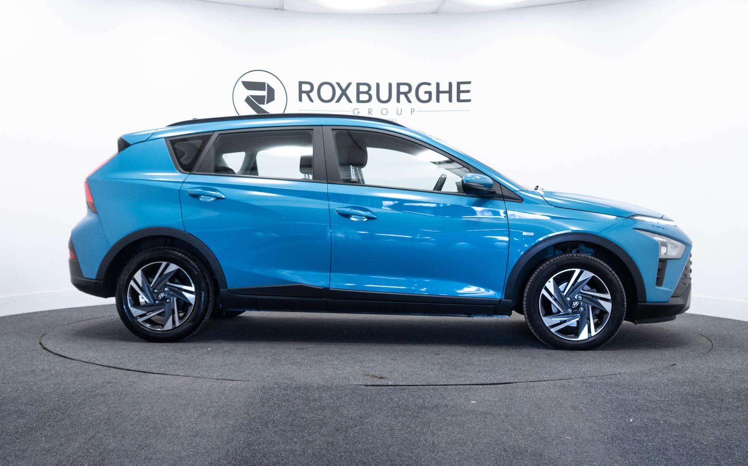 Used Hyundai BAYON 2022 for sale - 78190049: Photo 10