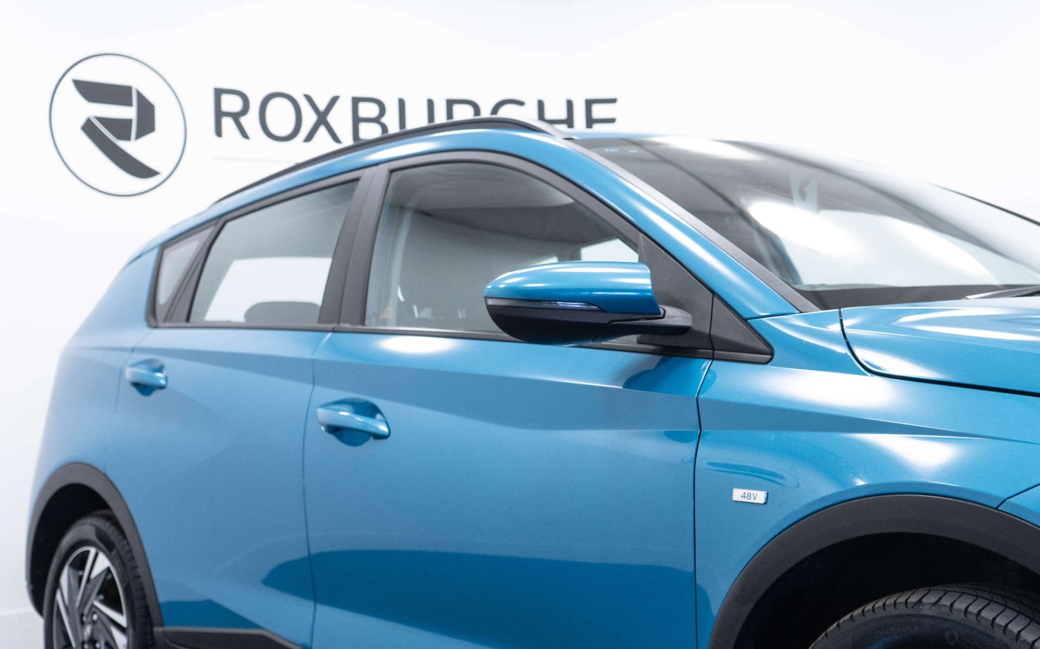 Used Hyundai BAYON 2022 for sale - 78190049: Photo 15