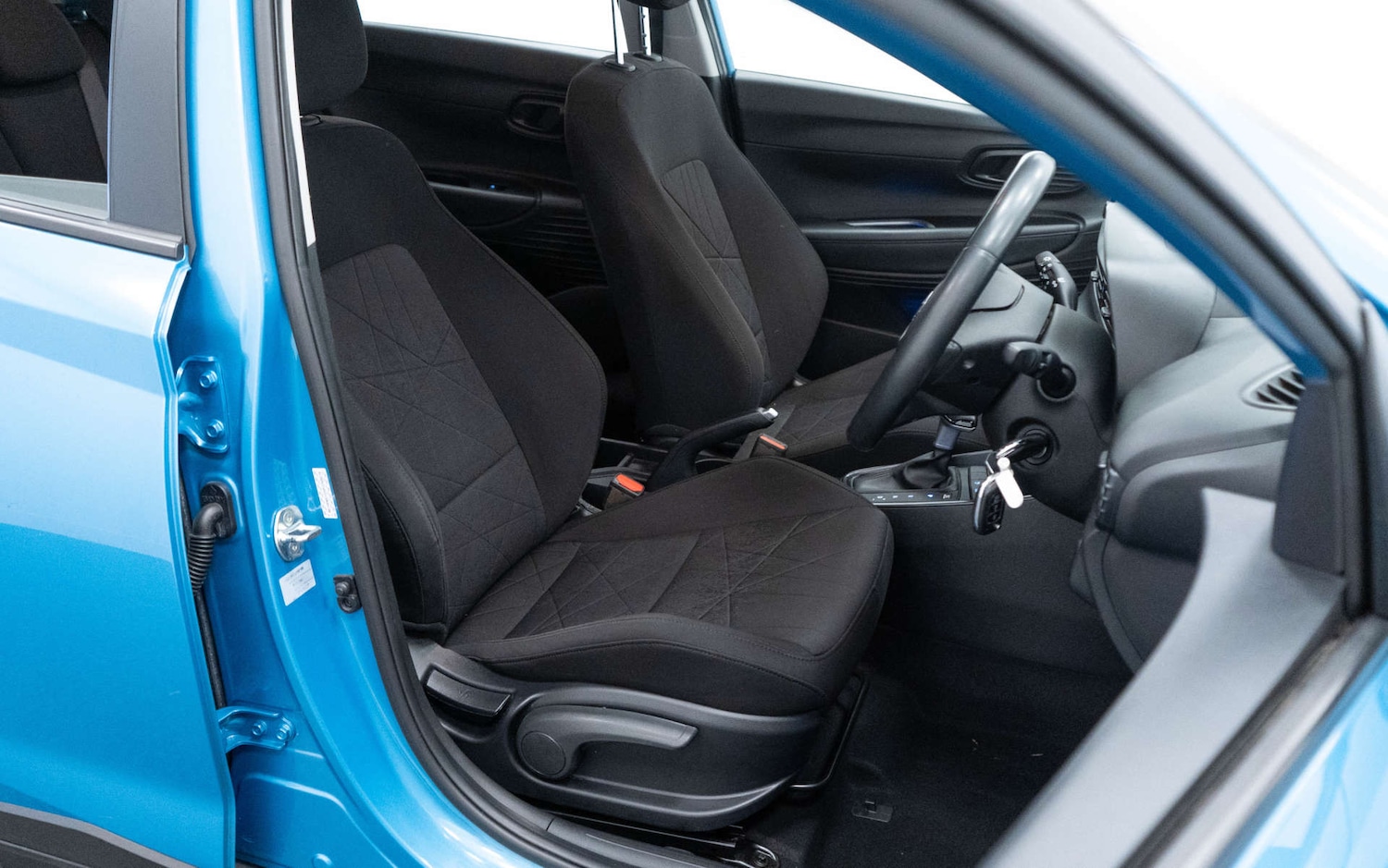 Used Hyundai BAYON 2022 for sale - 78190049: Photo 25