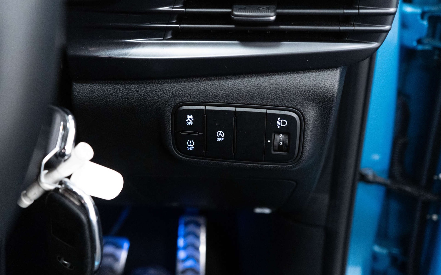 Used Hyundai BAYON 2022 for sale - 78190049: Photo 27