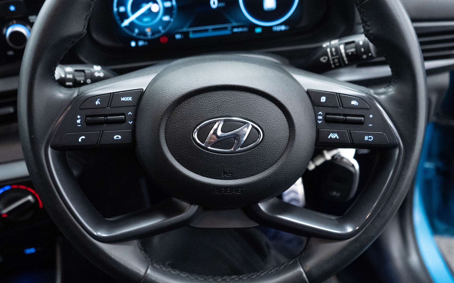 Used Hyundai BAYON 2022 for sale - 78190049: Photo 29