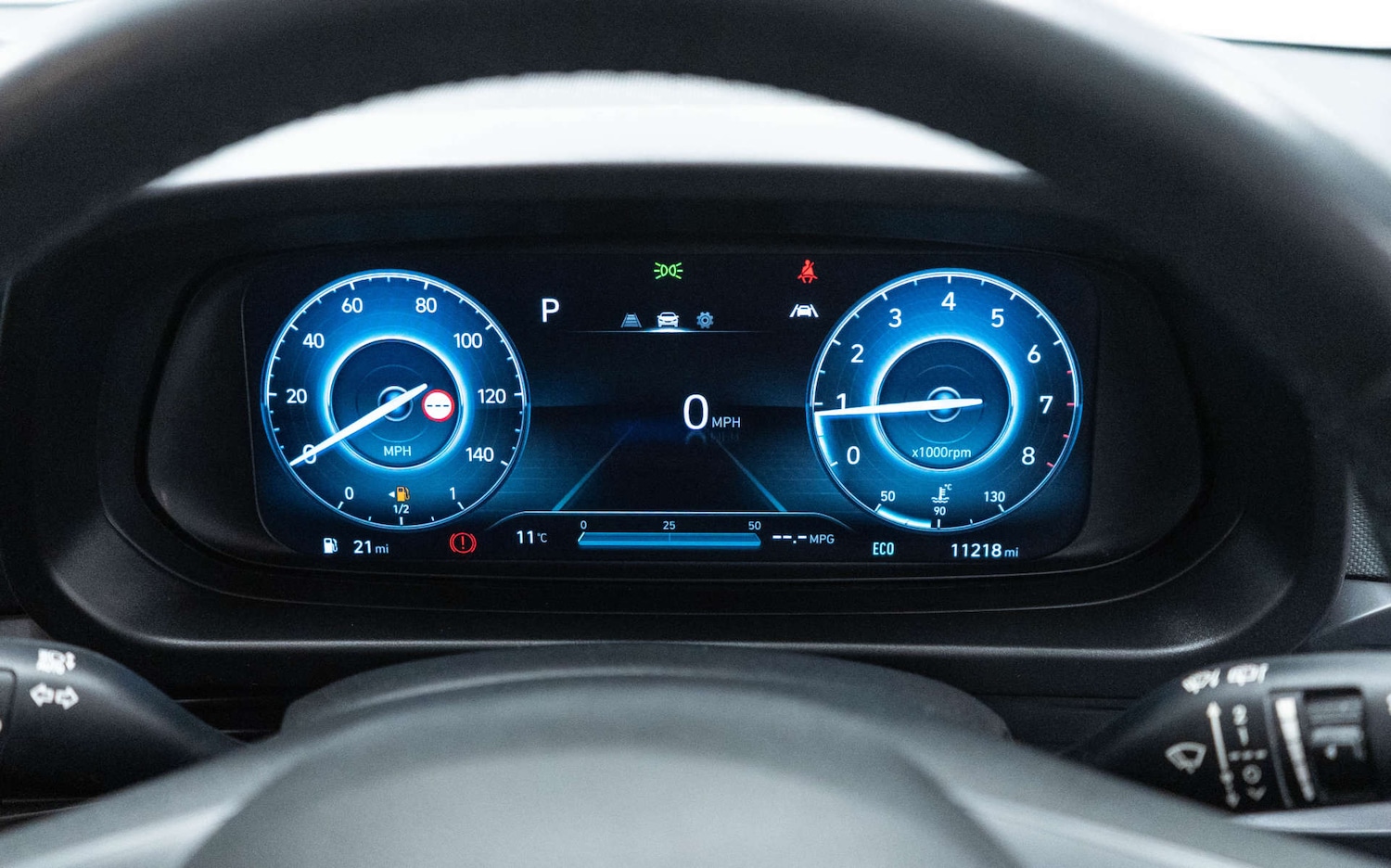 Used Hyundai BAYON 2022 for sale - 78190049: Photo 31