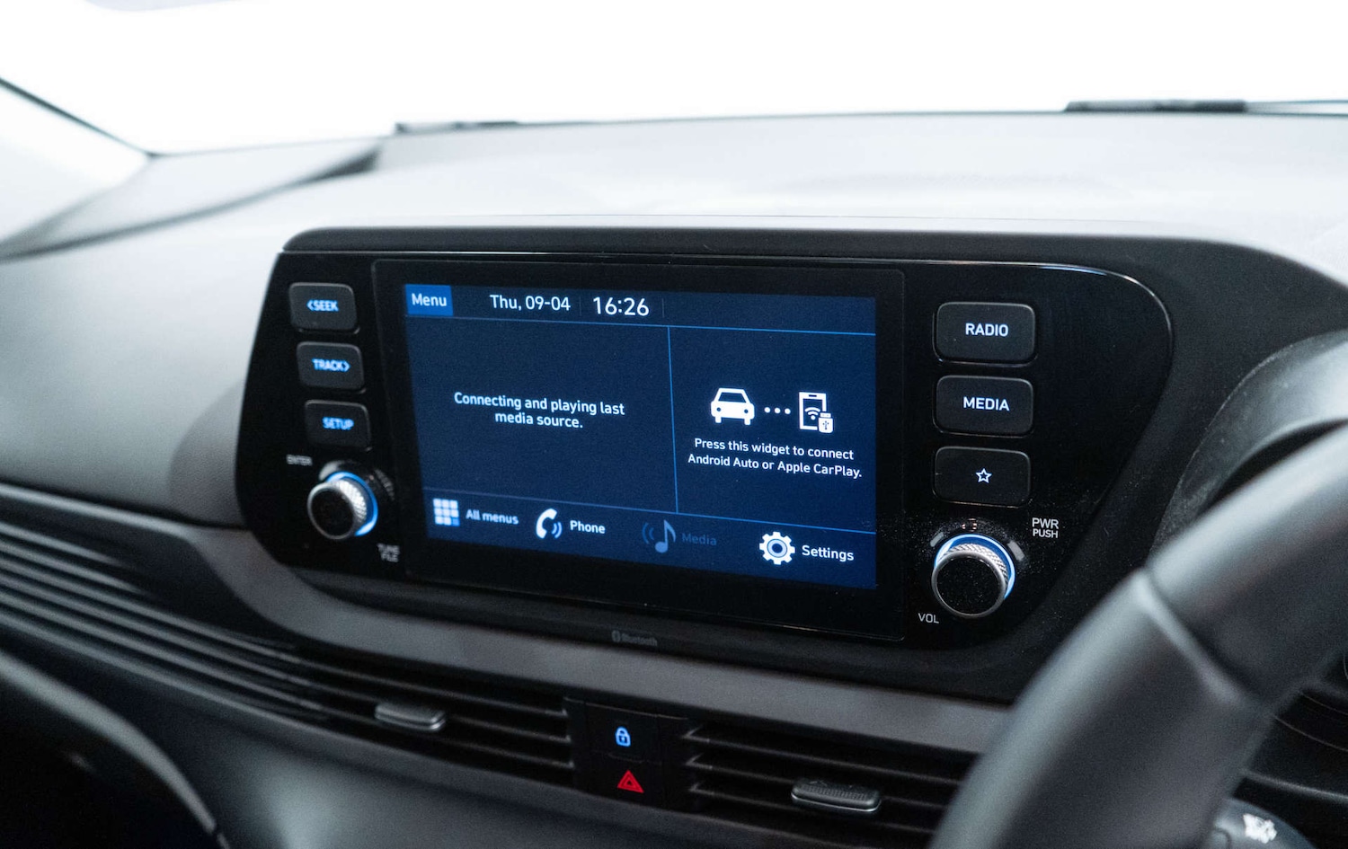 Used Hyundai BAYON 2022 for sale - 78190049: Photo 32