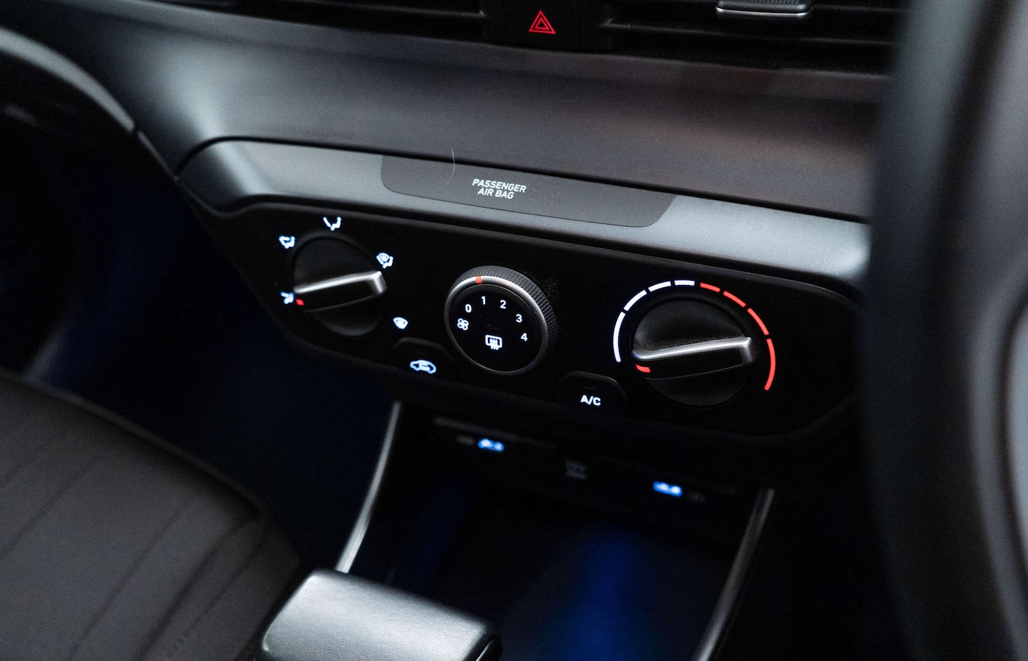 Used Hyundai BAYON 2022 for sale - 78190049: Photo 34