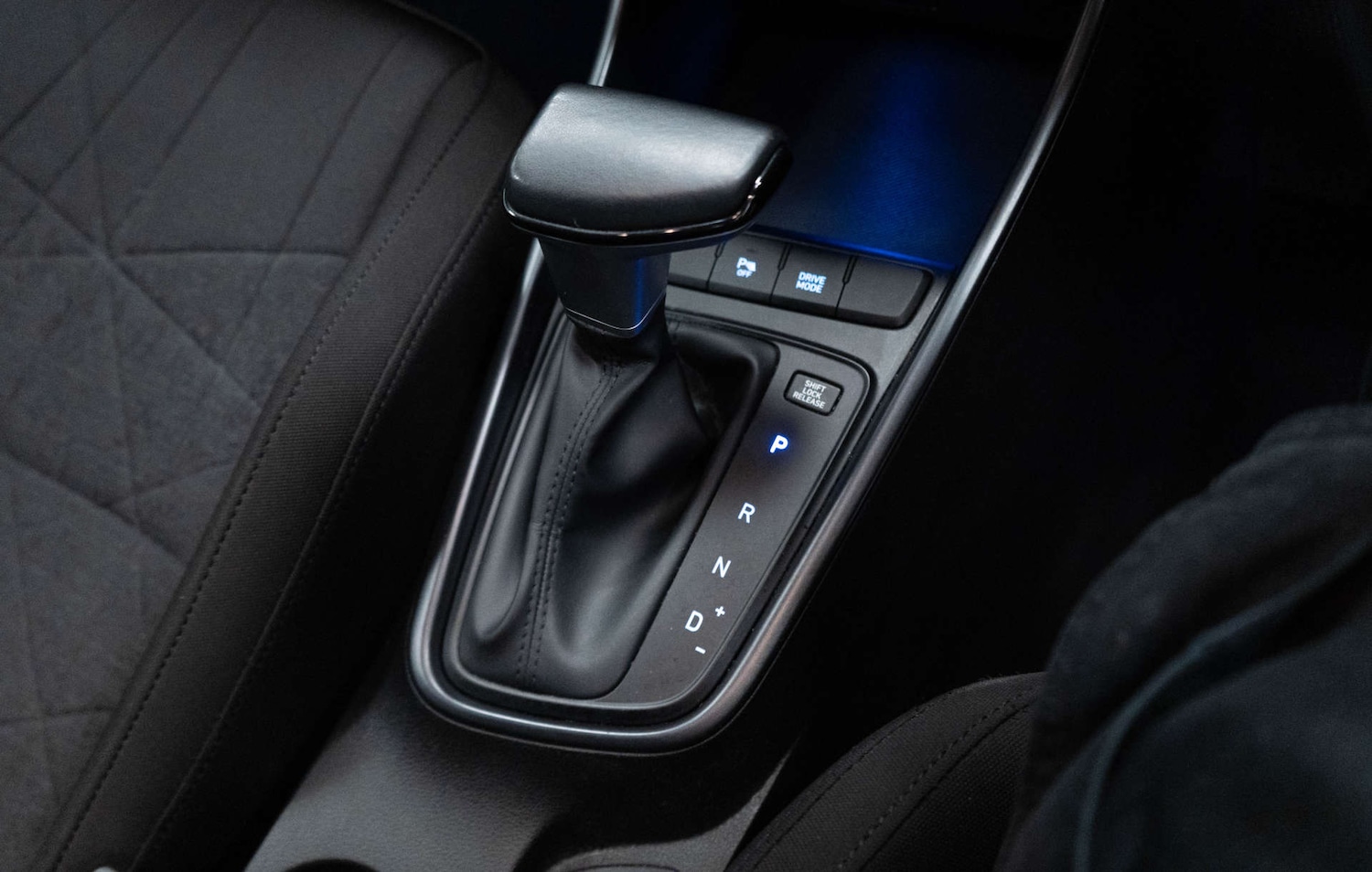 Used Hyundai BAYON 2022 for sale - 78190049: Photo 37