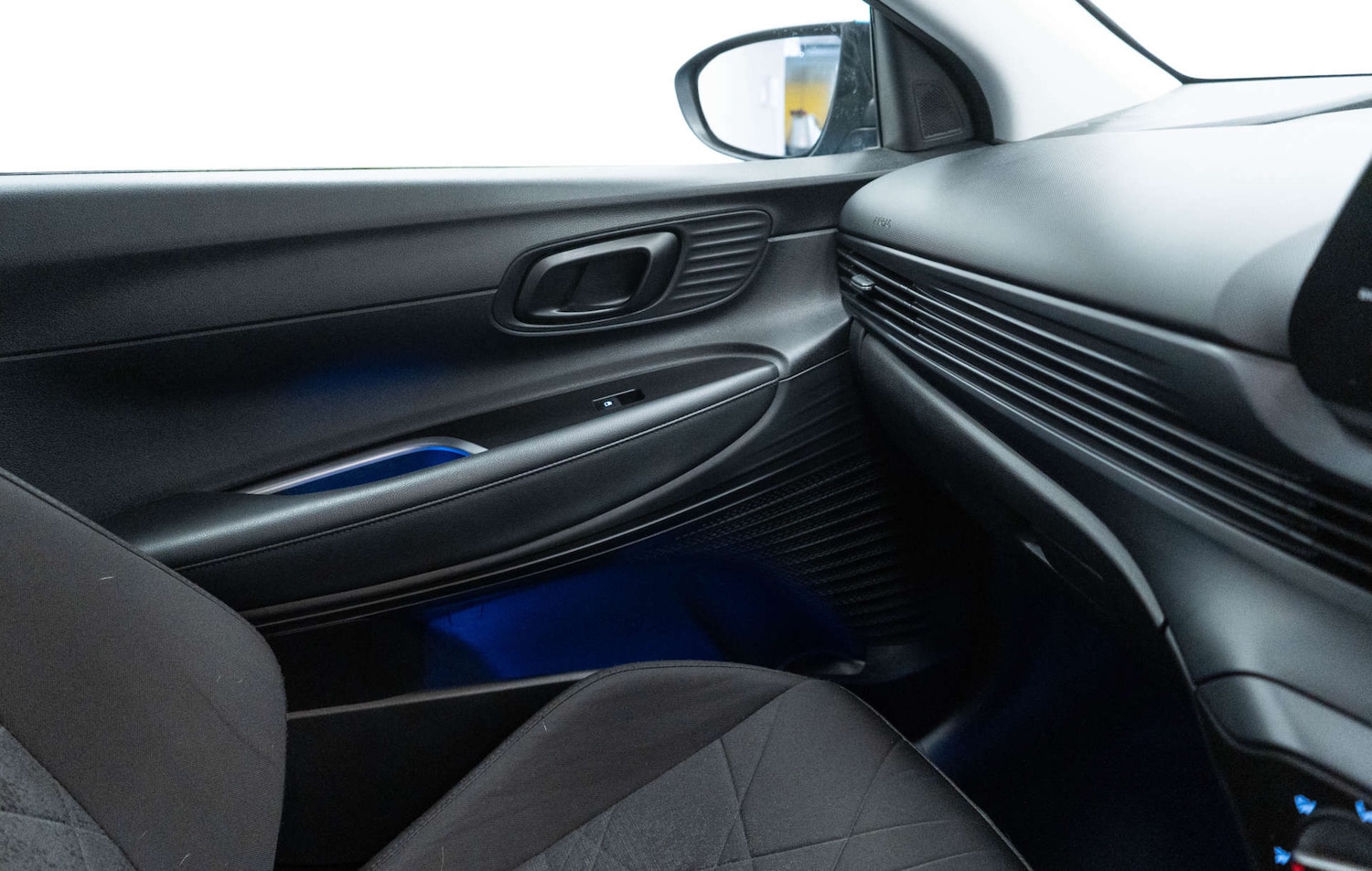 Used Hyundai BAYON 2022 for sale - 78190049: Photo 38