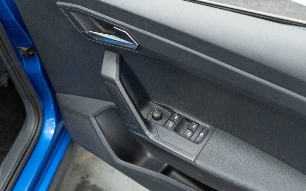 Used SEAT Arona 2023 for sale - 76406140: Photo 23