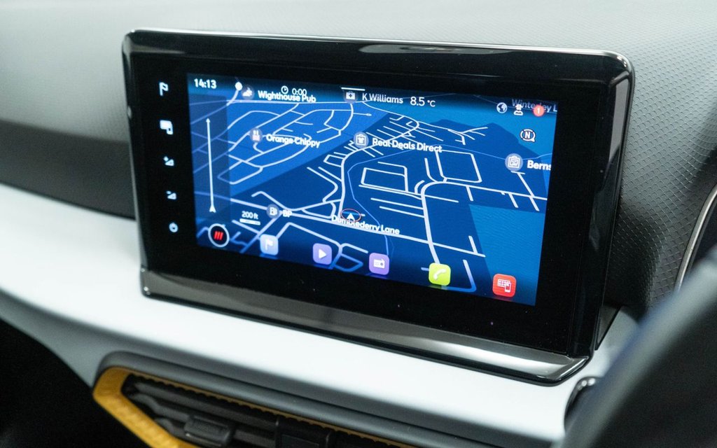 Used SEAT Arona 2023 for sale - 76406140: Photo 27