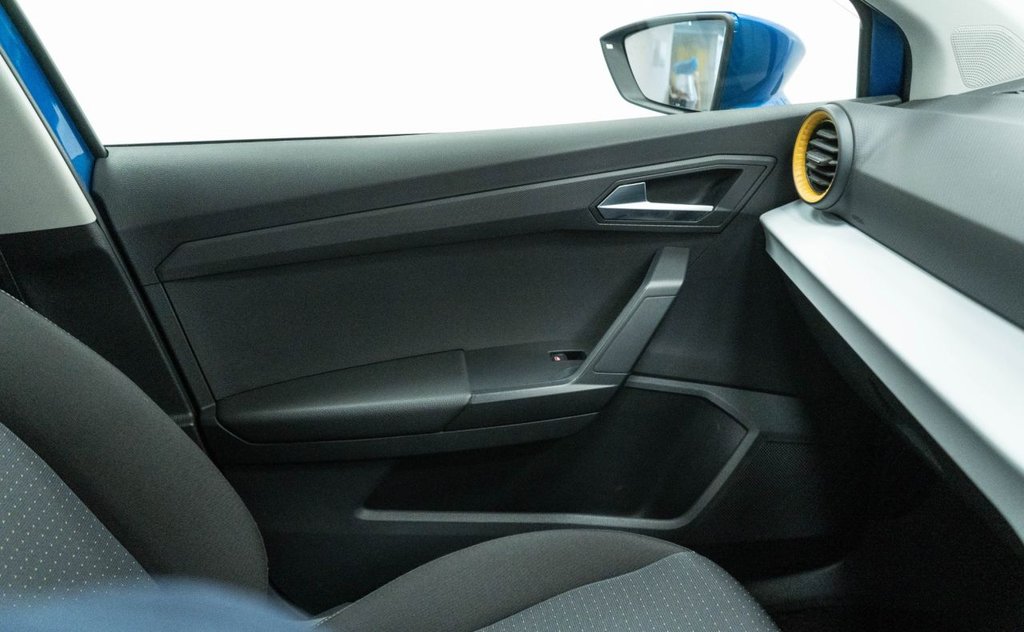 Used SEAT Arona 2023 for sale - 76406140: Photo 32