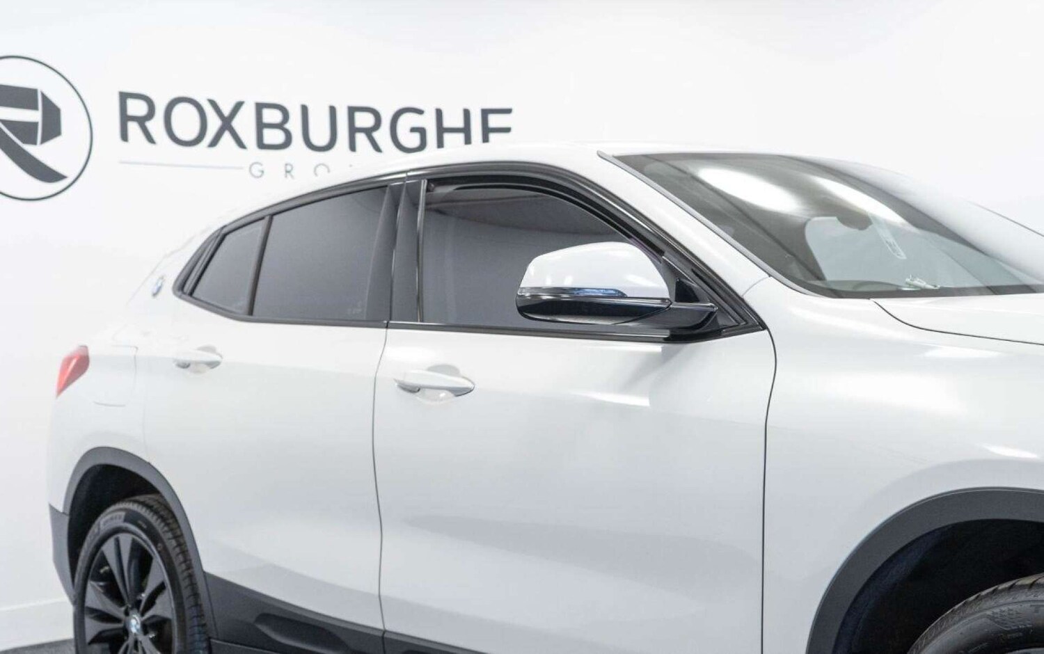 Used BMW X2 2021 for sale - 77930867: Photo 12