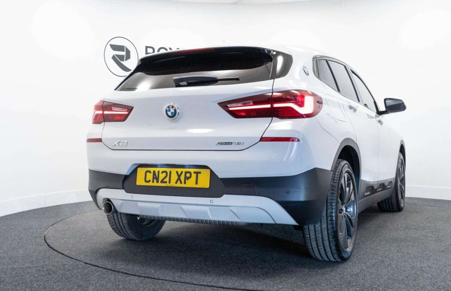 Used BMW X2 2021 for sale - 77930867: Photo 15